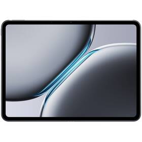 Dotykový tablet OnePlus Pad 2 WiFi 12 GB / 256 GB (5511100080) šedý