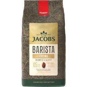 Jacobs Barista Crema 1000 g