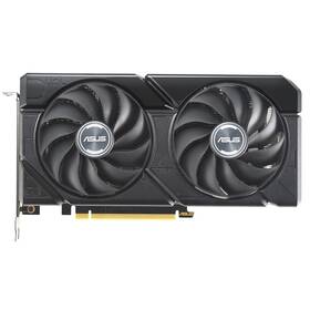 Grafická karta Asus GeForce RTX 4060 Ti OC 16G EVO 
