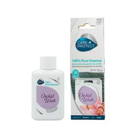 Care+Protect ORCHID WASH 100 ml