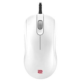 ZOWIE by BenQ FK1-B WHITE Special Edition V2