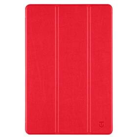 Pouzdro na tablet flipové Tactical Book Tri Fold na Xiaomi Redmi Pad SE (57983120943) červené