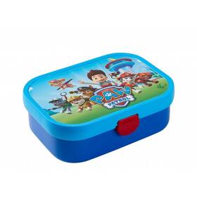 Box na svačinu Mepal PAW PATROL 
