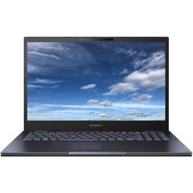 Notebook Asus ExpertBook L2 (L2502CYA-BQ0072) černý