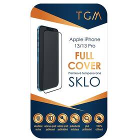 TGM Full Cover na Apple iPhone 13/13 Pro