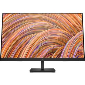 Monitor HP V27i G5 černá barva
