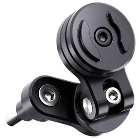 Držák na mobil SP Connect Clutch Mount Pro, SPC/SPC+ 
