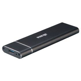 akasa USB 3.1 Gen 2 pro M.2 SSD