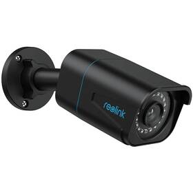 IP kamera Reolink RLC-810A (RLC-810A-Black) černá