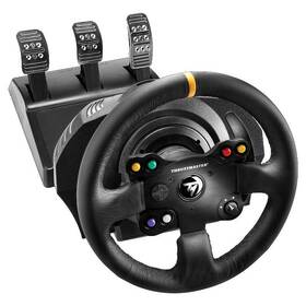 Thrustmaster TX Leather Edition pro Xbox One, Xbox Series X a PC
