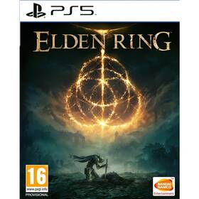 Bandai Namco Games PlayStation 5 Elden Ring