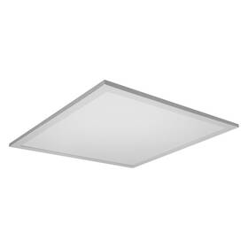 Stropní svítidlo LEDVANCE SMART+ Planon Plus Tunable White 450x450 (4058075525337) bílé