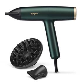 Fén BaByliss D6555DE 
