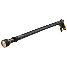 Zalévací tyč Fiskars Comfort, 3 funkce