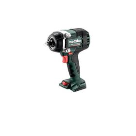 Metabo 602403840 SSW 18 LTX 800 BL (bez baterie)