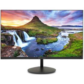 Monitor Acer AOpen 22SA2QEbi (UM.WS2EE.E05) černý