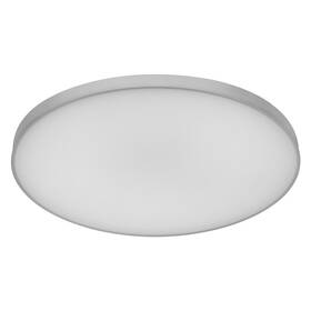 Stropní svítidlo LEDVANCE SMART+ Tunable White 300 (4058075484672) bílé