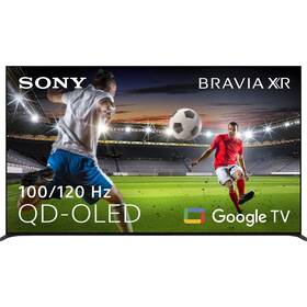 Televize Sony XR-55A95L