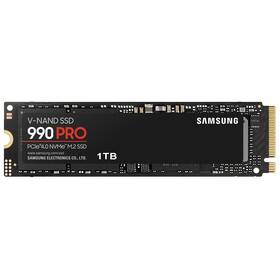 Samsung 990 PRO 1TB M.2
