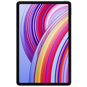 Dotykový tablet Xiaomi Redmi Pad Pro 6 GB / 128 GB (56177) šedý - zánovní - 24 měsíců záruka