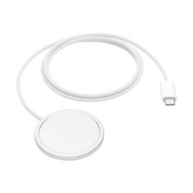 Apple MagSafe (1 m)