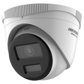 IP kamera Hikvision HiWatch HWI-T229H(C) - zánovní - 24 měsíců záruka