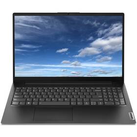Notebook Lenovo V15 G4 IRU (83A100A4CK) černý