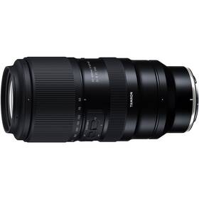 Tamron 50-400mm F/4.5-6.3 Di III VC VXD (Nikon Z)