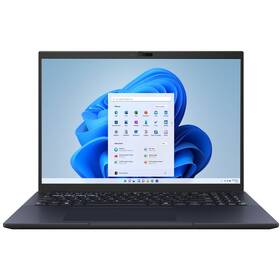 Notebook Asus ExpertBook B3 (B3604CMA-Q90189X) černý