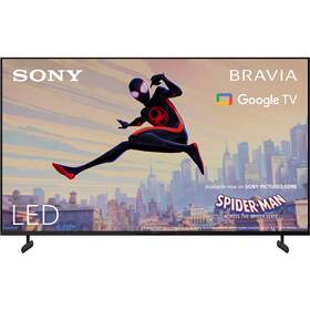 Televize Sony KD-85X80L 
