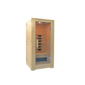 Infrasauna Marimex Smart 1000M 
