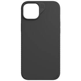 Kryt na mobil ZAGG Case Manhattan Snap na Apple iPhone 15 Plus (702312677) černý