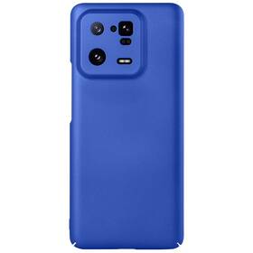 Kryt na mobil Lenuo Leshield na Xiaomi 13 Pro (7457) modrý