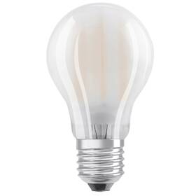 Chytrá žárovka LEDVANCE SMART+ Bluetooth Filament Classic Dimmable 7,5 W E27 
