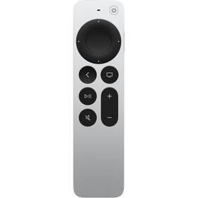 Dálkový ovladač Apple TV Remote (2024) 
