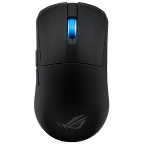 Myš Asus ROG Harpe Ace Mini černá barva
