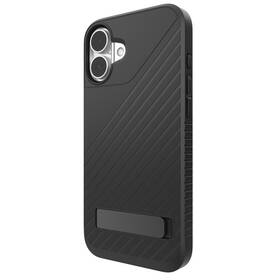 ZAGG Denali Snap KickStand na Apple iPhone 16 Plus