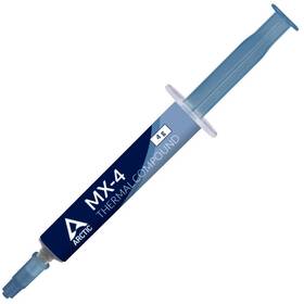 Arctic Cooling MX-4 Thermal Compound 4g