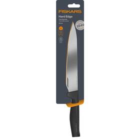 Fiskars Hard Edge porcovací, 22 cm