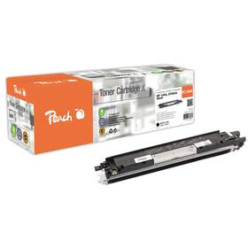 Toner Peach HP 130A, CF350A, 1300  stran černá barva
