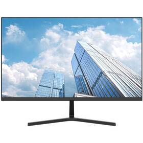 Monitor Dahua LM24-B201S (LM24-B201S) černý