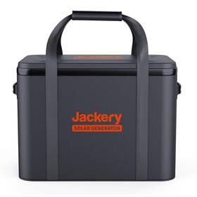 Přepravní obal Jackery pro Explorer 880/1000/1000 Pro (M) 
