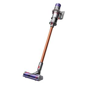 Tyčový vysavač Dyson V10 Absolute 2023 
