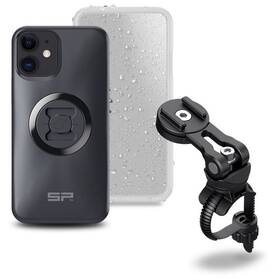 Bike Bundle SP Connect II na Apple iPhone 12 mini (54432)