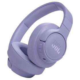 JBL Tune 770NC