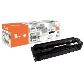 Toner Peach Canon CRG-045H, 2200 stran azurová barva
