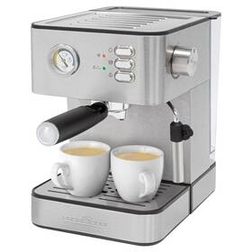 Espresso Profi Cook ES 1209 nerez
