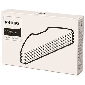 Philips XV1430/00