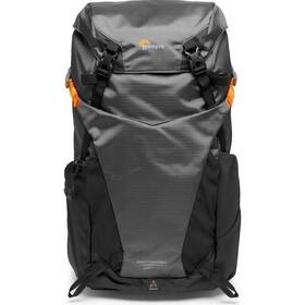 Batoh Lowepro PhotoSport BP 24L AW III šedá barva
