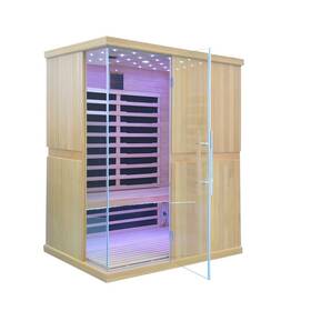 Infrasauna Marimex Noblesse 3001XL 
